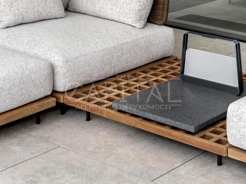 дом по адресу Плютовская ул.