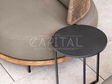 дом по адресу Плютовская ул.