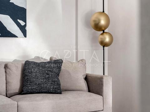 дом по адресу Плютовская ул.