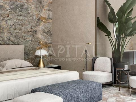 дом по адресу Плютовская ул.