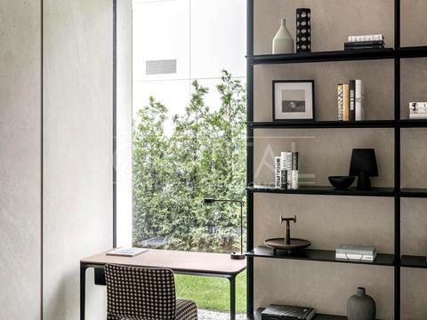 дом по адресу Плютовская ул.