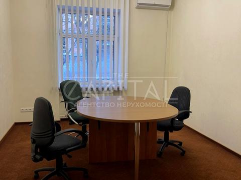 комерційна за адресою Олеся Гончара вул., 12