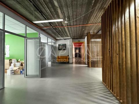 комерційна за адресою Ірининська вул., 5/24