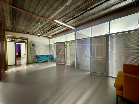 комерційна за адресою Ірининська вул., 5/24