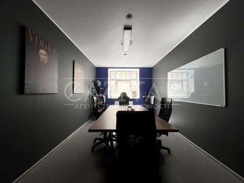 комерційна за адресою Ірининська вул., 5/24