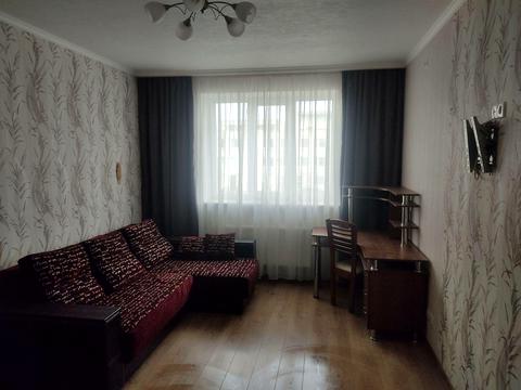 квартира за адресою Перемоги просп., 53б