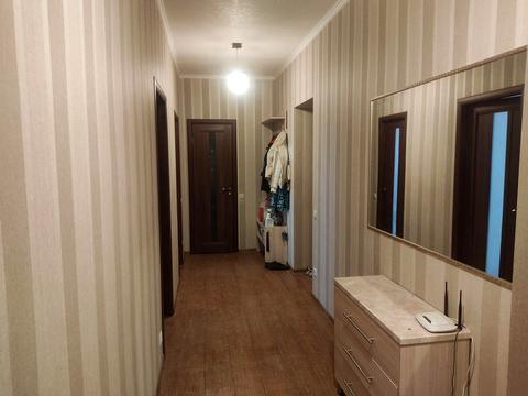 квартира за адресою Перемоги просп., 53б