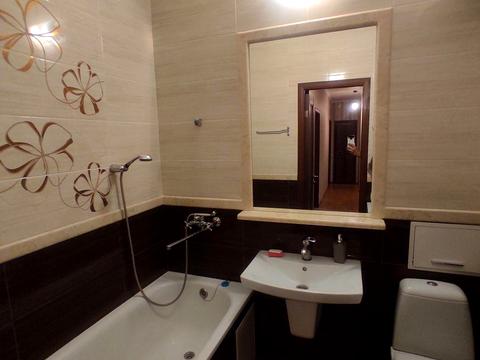 квартира за адресою Перемоги просп., 53б