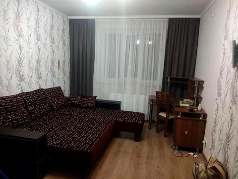 квартира за адресою Перемоги просп., 53б