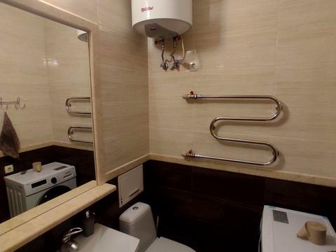 квартира за адресою Перемоги просп., 53б