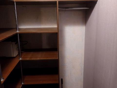 квартира за адресою Перемоги просп., 53б