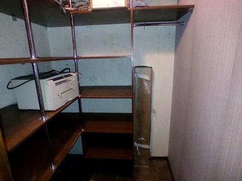 квартира за адресою Перемоги просп., 53б