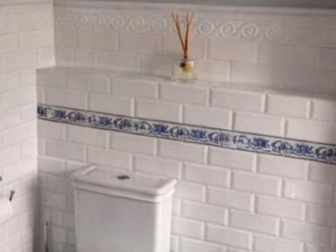 дом по адресу Садовая ул.