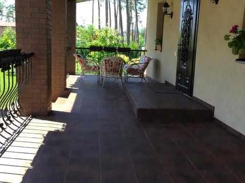 будинок за адресою Садова вул.