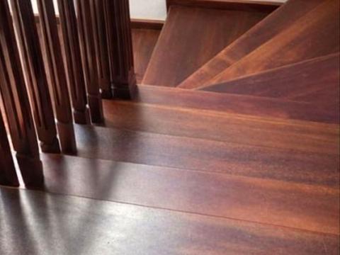 дом по адресу Садовая ул.