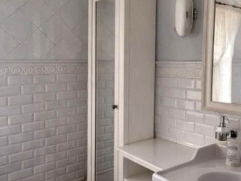 дом по адресу Садовая ул.