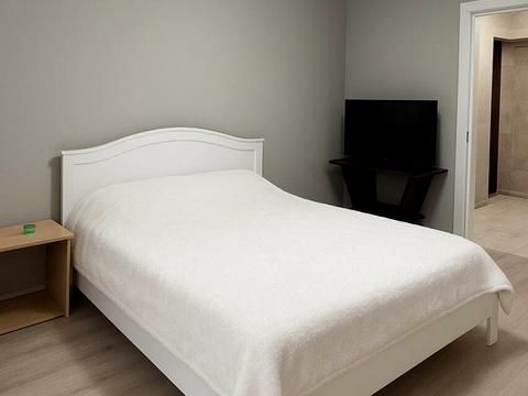 квартира за адресою Івана Франка пров., 8/1-В