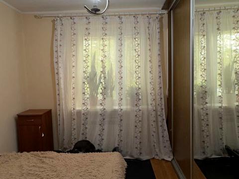 квартира по адресу Мотрі Братійчук ул. (Челюскінців), 5