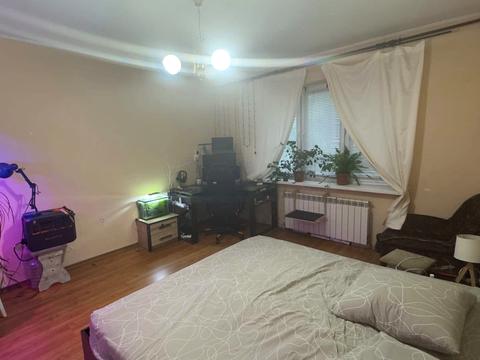 квартира по адресу Мотрі Братійчук ул. (Челюскінців), 5