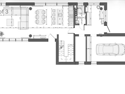 будинок за адресою Київська вул.