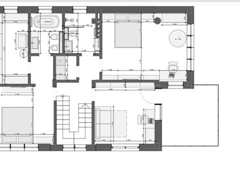 будинок за адресою Київська вул.