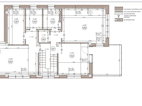 будинок за адресою Київська вул.