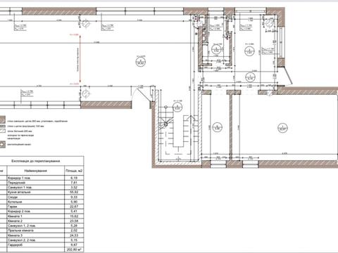 будинок за адресою Київська вул.