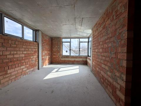 будинок за адресою Київська вул.