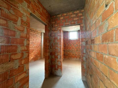 будинок за адресою Київська вул.