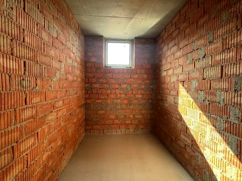 будинок за адресою Київська вул.