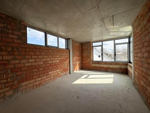 будинок за адресою Київська вул.