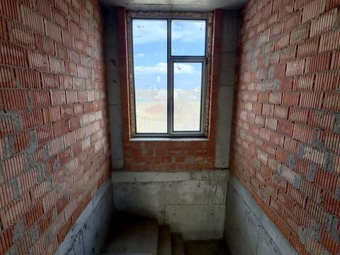 будинок за адресою Київська вул.