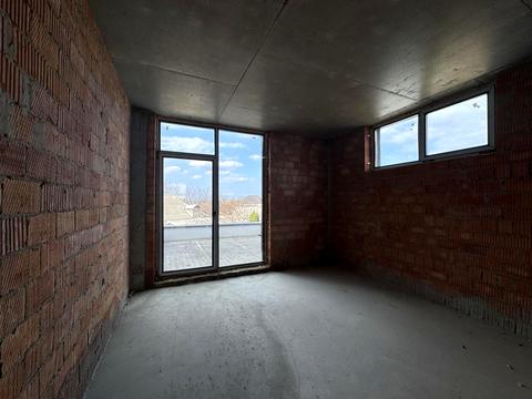 будинок за адресою Київська вул.