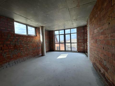 будинок за адресою Київська вул.