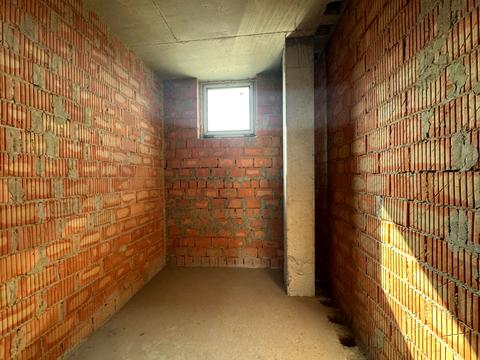 будинок за адресою Київська вул.