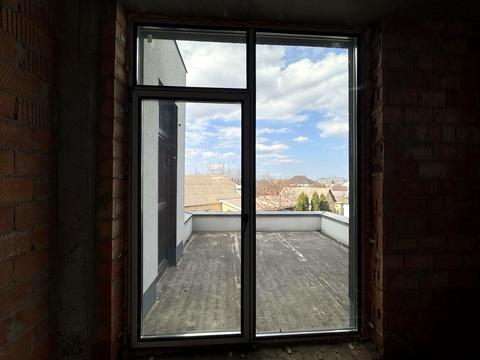 будинок за адресою Київська вул.