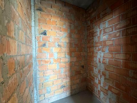 будинок за адресою Київська вул.