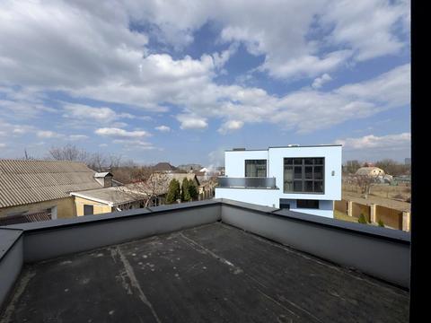 будинок за адресою Київська вул.