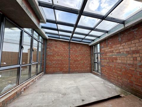 будинок за адресою Київська вул.