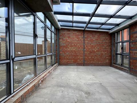 будинок за адресою Київська вул.