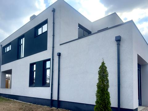 будинок за адресою Київська вул.