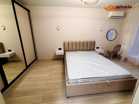 квартира за адресою Княгинин вул., (Будинок 17)