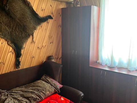 дом по адресу Большая Садовая ул.