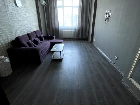 квартира за адресою Гната Хоткевича вул. (Червоногвардійська), 12