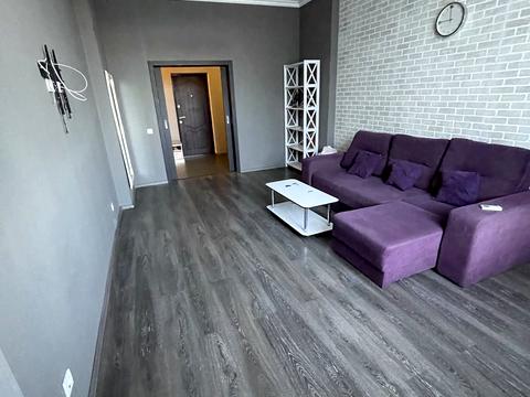 квартира за адресою Гната Хоткевича вул. (Червоногвардійська), 12