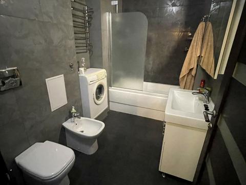 квартира за адресою Гната Хоткевича вул. (Червоногвардійська), 12