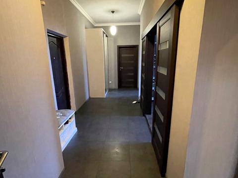 квартира за адресою Гната Хоткевича вул. (Червоногвардійська), 12