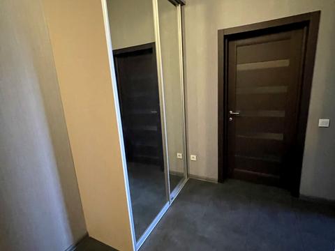 квартира за адресою Гната Хоткевича вул. (Червоногвардійська), 12