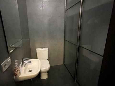 квартира за адресою Гната Хоткевича вул. (Червоногвардійська), 12