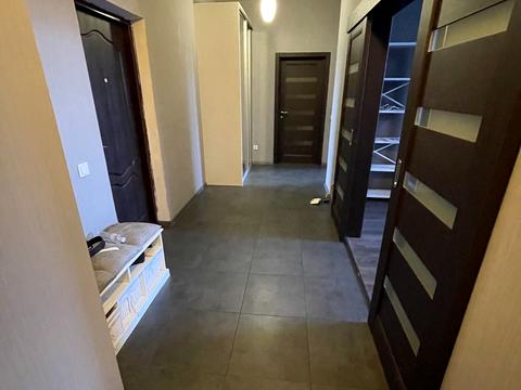 квартира за адресою Гната Хоткевича вул. (Червоногвардійська), 12